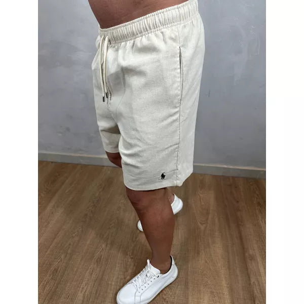 Bermudas - Polo Ralph Lauren