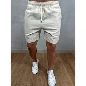 Bermudas - Polo Ralph Lauren