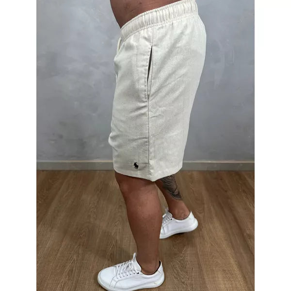 Bermudas - Polo Ralph Lauren