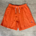 Bermudas - Polo Ralph Lauren