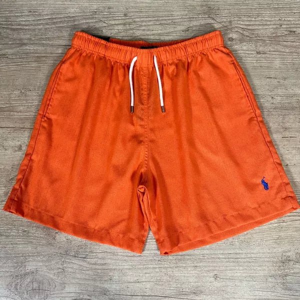 Bermudas - Polo Ralph Lauren