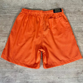 Bermudas - Polo Ralph Lauren