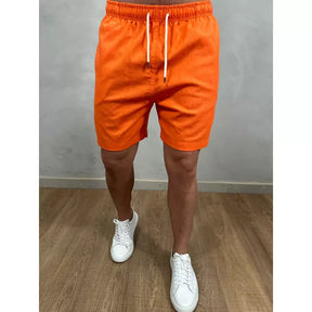 Bermudas - Polo Ralph Lauren