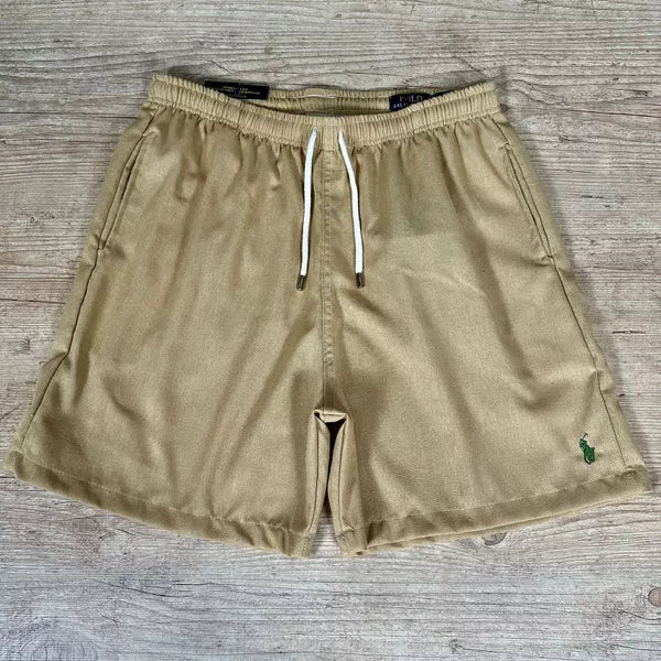 Bermudas - Polo Ralph Lauren