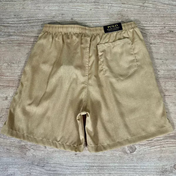 Bermudas - Polo Ralph Lauren