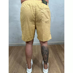 Bermudas - Polo Ralph Lauren