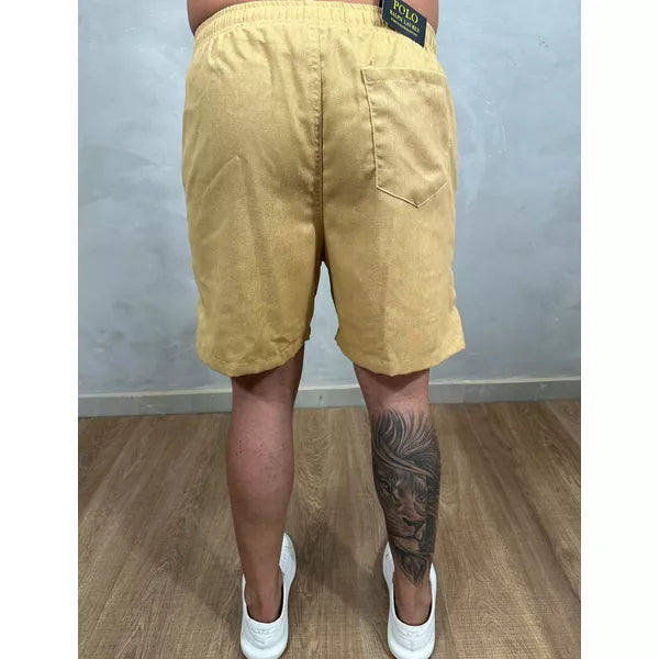 Bermudas - Polo Ralph Lauren