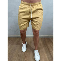 Bermudas - Polo Ralph Lauren