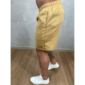 Bermudas - Polo Ralph Lauren