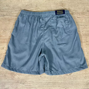 Bermudas - Polo Ralph Lauren