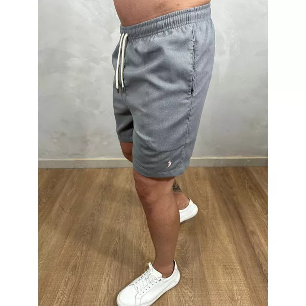 Bermudas - Polo Ralph Lauren