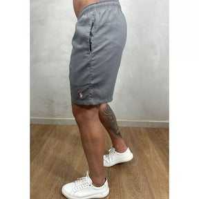 Bermudas - Polo Ralph Lauren