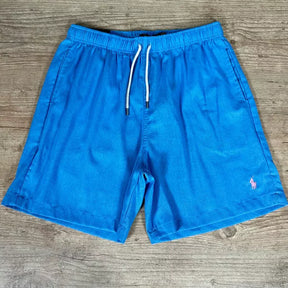 Bermudas - Polo Ralph Lauren