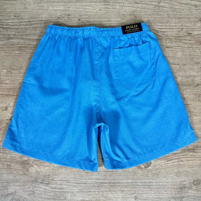 Bermudas - Polo Ralph Lauren