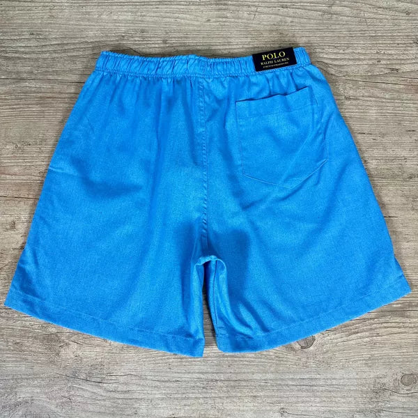 Bermudas - Polo Ralph Lauren