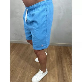 Bermudas - Polo Ralph Lauren