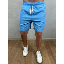 Bermudas - Polo Ralph Lauren