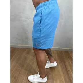 Bermudas - Polo Ralph Lauren