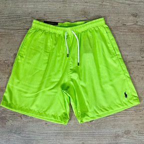 Bermudas - Polo Ralph Lauren