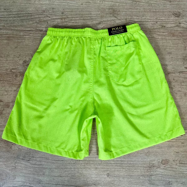 Bermudas - Polo Ralph Lauren