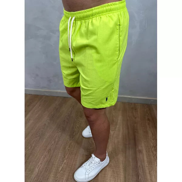 Bermudas - Polo Ralph Lauren