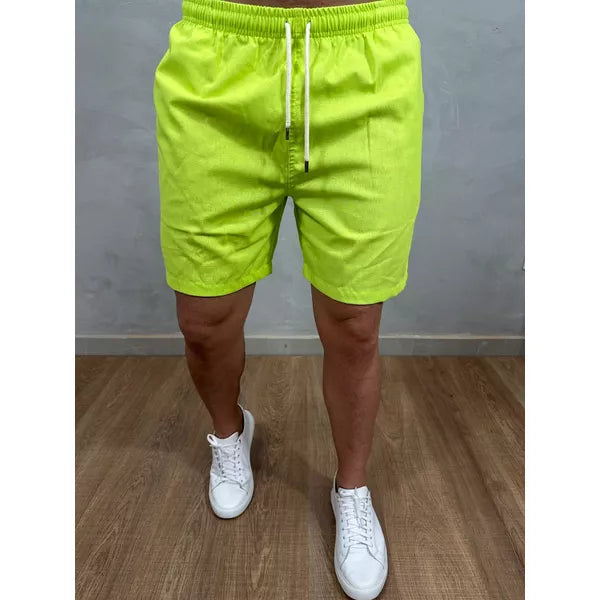 Bermudas - Polo Ralph Lauren