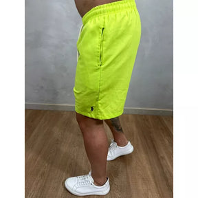 Bermudas - Polo Ralph Lauren