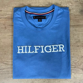 Camisetas - Tommy Hilfiger