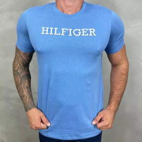 Camisetas - Tommy Hilfiger