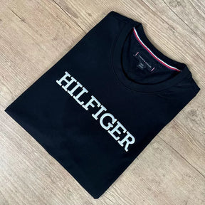 Camisetas - Tommy Hilfiger