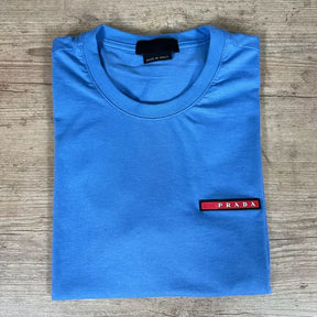 Camisetas - Prada