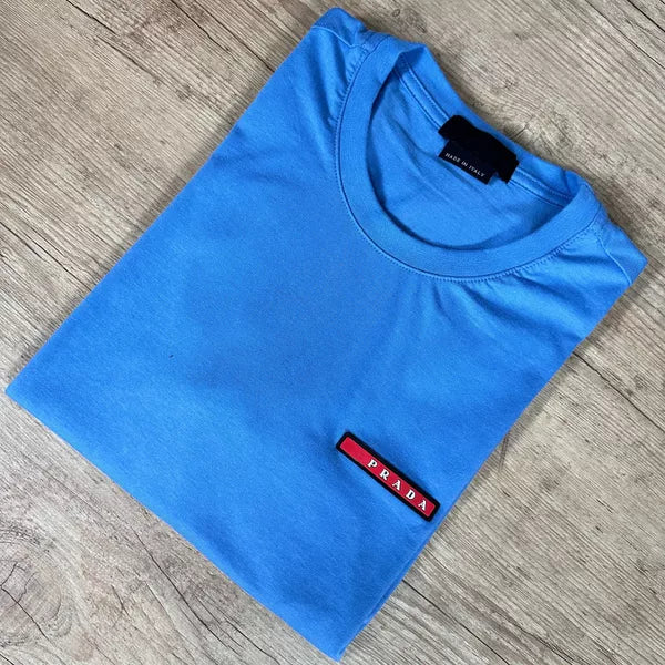 Camisetas - Prada