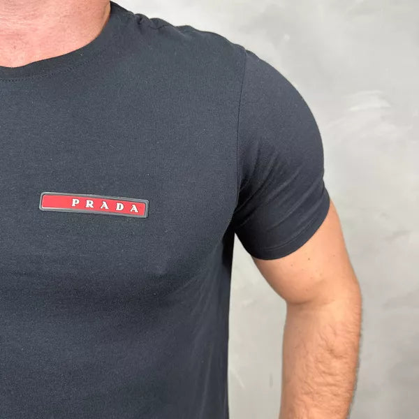 Camisetas - Prada