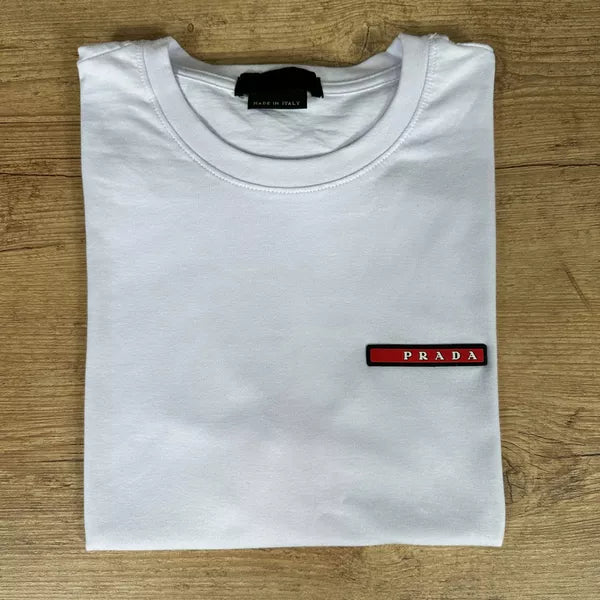 Camisetas - Prada