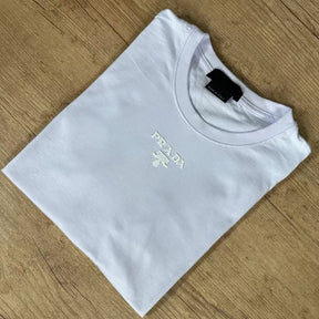 Camisetas - Prada