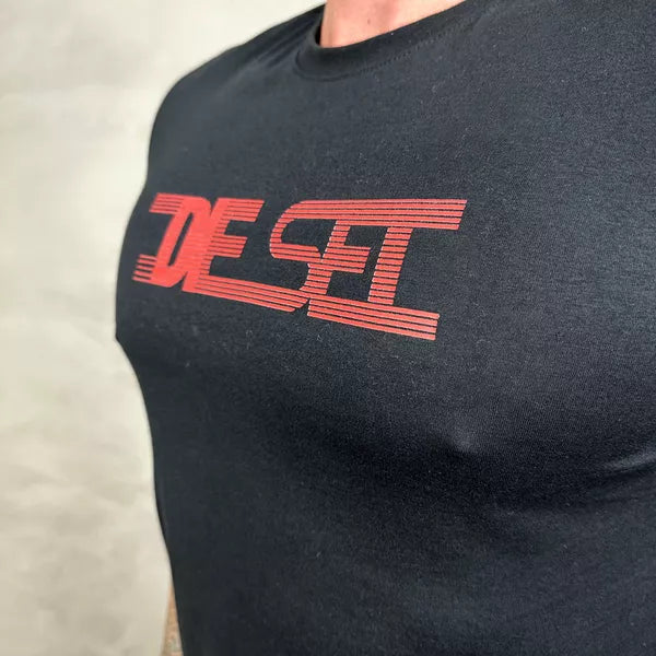 Camisetas - Diesel