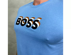 Camisetas - Hugo Boss