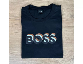 Camisetas - Hugo Boss