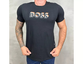 Camisetas - Hugo Boss