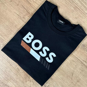 Camisetas - Hugo Boss