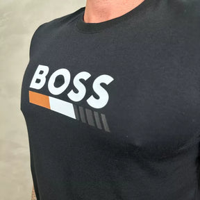 Camisetas - Hugo Boss