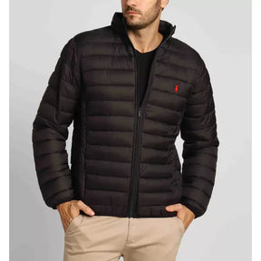 Jaqueta Puffer - Polo Ralph Lauren