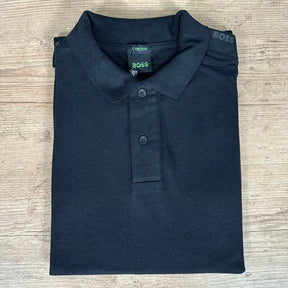 Polo - Hugo Boss