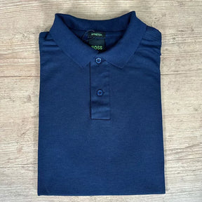 Polo - Hugo Boss