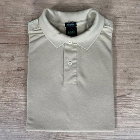 Polo - Hugo Boss