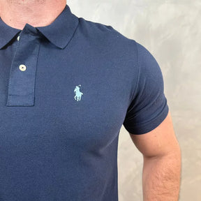 Polo - Ralph Lauren