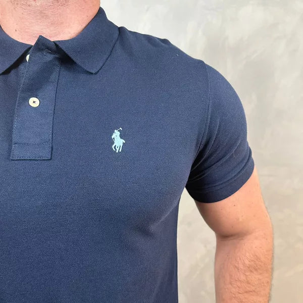 Polo - Ralph Lauren