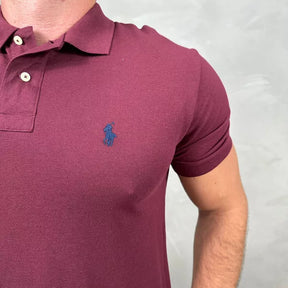 Polo - Ralph Lauren