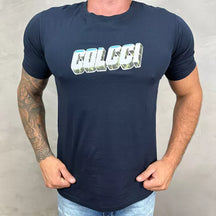 Camisetas Colcci