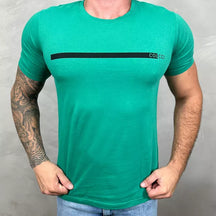 Camisetas Colcci